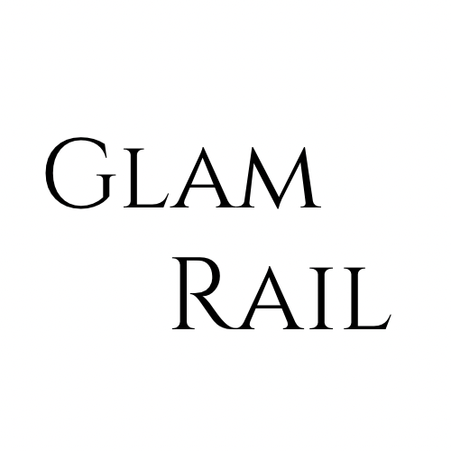 Glam Rail